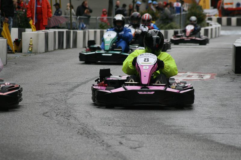 city kart race 08_270.jpg